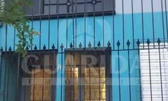 Imagem 2: Casa para comprar no bairro Glória - Porto Alegre com 6 quartos