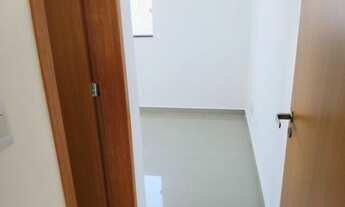 Imagem 5: Belo Horizonte - Apartamento Padrão - Santa Mônica