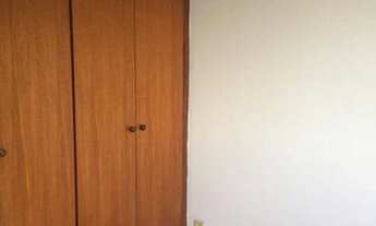 Imagem 6: Apartamento residencial à venda, Jardim das Indústrias, São José dos Campos - AP1900