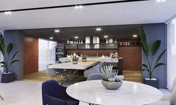 Imagem 5: Apartamento Fantástico!