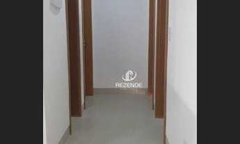 Imagem 3: Casa com 3 dormitórios à venda, 160 m² por R$ 450.000,00 - Plano Diretor Sul - Palmas/TO