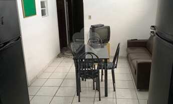 Imagem 4: Casa à Venda, 233m² de área útil e 200m² de terreno com 3 casas, Vila Polopoli São Paulo