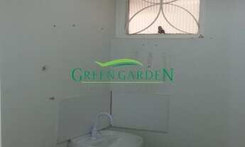 Imagem 4: SALAO COMERCIAL, 40 METROS, COM BANHEIRO, COPA, VARIOS COMERCIOS AO REDOR, NAO TEM VAGA PR