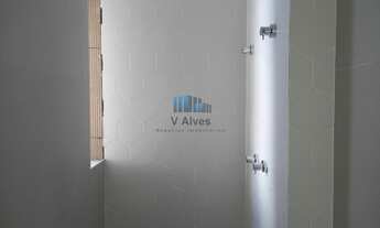 Imagem 6: Apartamento Alto Padrão - Próximo ao Pátio Savassi