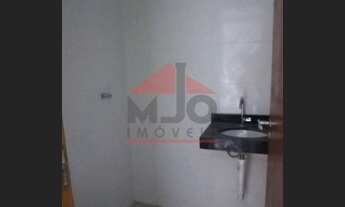 Imagem 6: São Paulo - Kitchenette/Conjugados - VILA GUILHERMINA