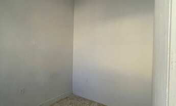 Imagem 6: CONSELHEIRO AGOSTINHO 30