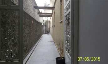 Imagem 6: Sobrado com 3 dormitórios à venda, 300 m² por R$ 1.350.000,00 - Brooklin Velho - São Paulo