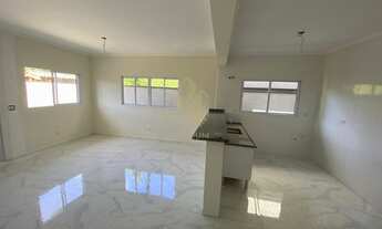 Imagem 3: Atibaia - Casa Padrão - Jardim Kanimar