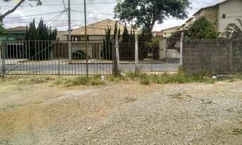 Imagem: Lote/terreno à venda em Belo Horizonte