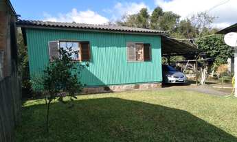 Imagem: Casa / Sítio ótimas condições