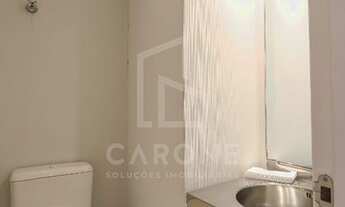 Imagem 6: SÃO PAULO - Apartamento Padrão - ITAIM BIBI