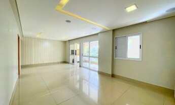 Imagem 2: Apartamento para venda com 158 metros quadrados com 3 quartos