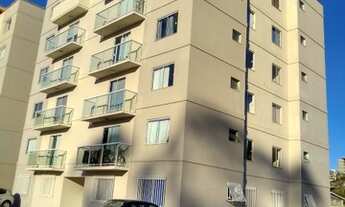 Imagem 2: Apartamento em Aeroporto - Juiz de Fora