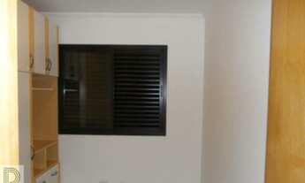 Imagem 7: Apartamento em Bairro Residencial do Butantã!