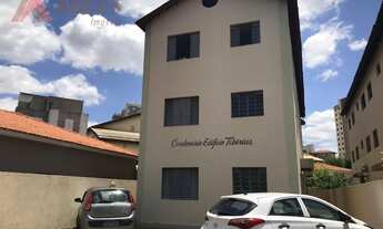 Imagem: São Carlos - Apartamento Padrão - Jardim