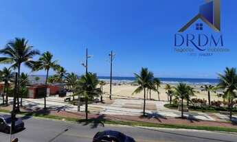 Imagem: Apartamento para venda tem 49 metros quadrados