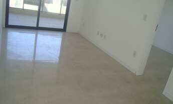 Imagem 4: Cobertura à venda, Centro, Cabo Frio