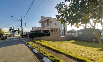 Imagem 3: Terreno Condomínio - Venda - Condominio Palm Hills