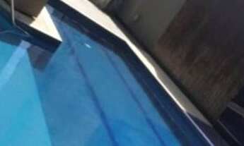 Imagem 1: Aluga-se apartamento mobiliado 2/4 Bairro Batista Campos - Belém - PA