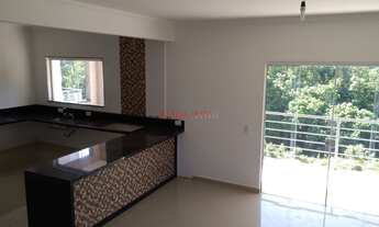 Imagem 14: CASA RESIDENCIAL em BRAGANÇA PAULISTA - SP, RESIDENCIAL FLORESTA SÃO VICENTE