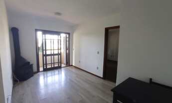 Imagem 4: Excelente localização!