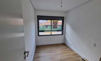 Imagem 7: APARTAMENTO com 2 dormitórios à venda com 126.96m² por R$ 899.000,00 no bairro Mercês - CU