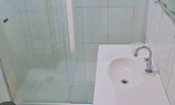 Imagem 7: Apartamento no CALCADAO para aluguel de verao