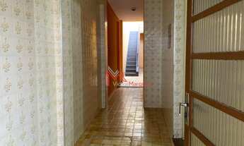 Imagem 6: Casa com 3 dormitórios à venda, 99 m² por R$ 600.000,00 - Vila Diva (Zona Leste) - São Pau