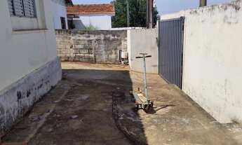 Imagem 4: Venda - Casa - Vila Cordenonsi - Americana - SP