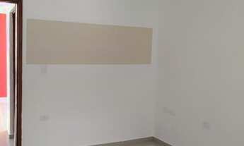 Imagem 5: Casa no Vera cruz. Próximo da rodoviária de mongagua