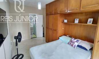 Imagem 2: Oportunidade com 2/4 e dependência completa