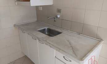 Imagem 7: JUNDIAí - Apartamento Padrão - Jardim Bonfiglioli