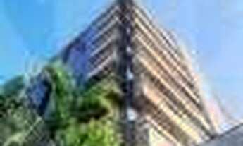 Imagem 3: Salas/Conjuntos para comprar no bairro Menino Deus - Porto Alegre