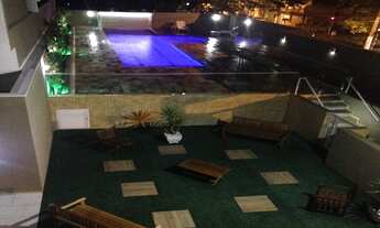 Imagem 3: Edificio Artemi Apto 03 dorms (01 suíte), 02 vagas