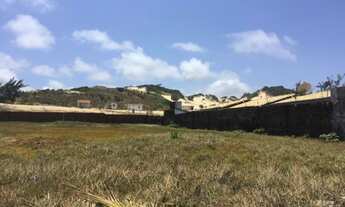 Imagem: Terreno Búzios 990 metros