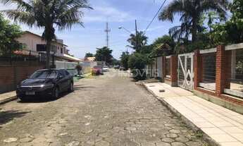 Imagem 3: Casa - Florianópolis SC