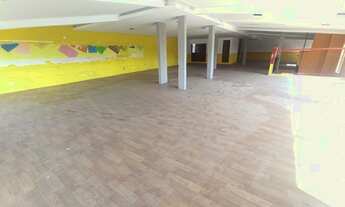 Imagem: Ponto comercial com 350 metros centro Capão