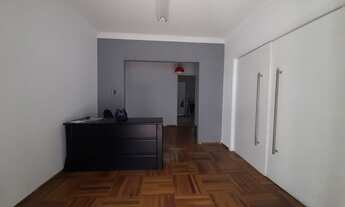 Imagem 4: São Paulo - Casa Padrão - Tatuapé