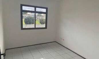 Imagem 7: Excelente sobrado no Bairro Carioca !!