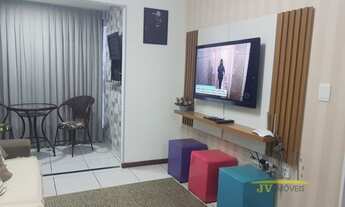 Imagem 6: TEMPORADA* Ótima Opção na Quadra Mar de 2 Dormitórios sendo 1 Suíte