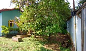 Imagem 4: Chácara com 1800m², Murada, Próximo a BR 153 - Aceita permuta em Apto até r$ 300Mil