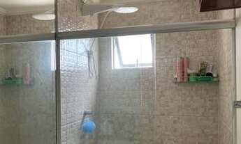 Imagem 5: Apartamento para Venda em Salvador, Stiep, 3 dormitórios, 1 suíte, 3 banheiros, 1 vaga