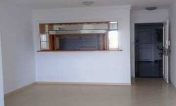 Imagem 4: SÃO PAULO - Apartamento Padrão - MOEMA