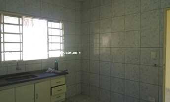 Imagem 5: Casa para Venda em Presidente Prudente, VILA LESSA, 4 dormitórios, 2 banheiros, 4 vagas