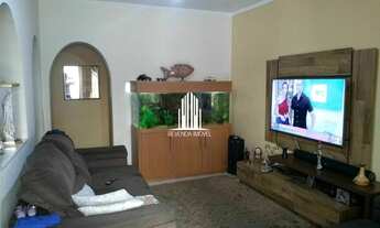 Imagem 7: Sobrado São Miguel Paulista