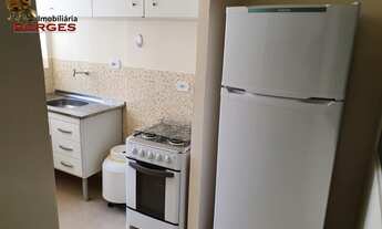 Imagem 2: SÃO PAULO - Apartamento Padrão - BROOKLIN