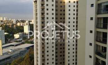 Imagem 7: Vendo apartamento, 117m², 3 dormis, 3 banheiros, 2 vagas no Taboão da Serra