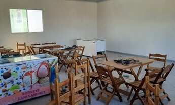 Imagem 3: LOCAÇÃO LOJA - TUPI