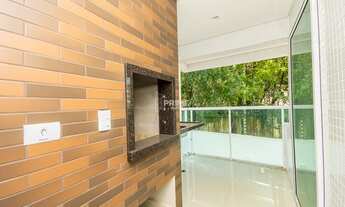 Imagem 7: NO CORAÇÃO DO ALTO DA GLÓRIA - EDIFÍCIO PARAGUASSU - 03 DORMITÓRIOS - 02 SUÍTES - EXCELENT