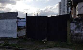 Imagem 4: Terreno, 1200 m² - venda por R$ 1.200.000,00 ou aluguel por R$ 8.000,00/mês - Jardim Guass